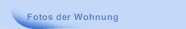 Fotos der Wohnung