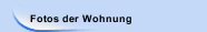 Fotos der Wohnung